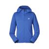 Karrimor Middler Dry Hoodie In Galactic Cobalt Men's