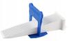Kubala Tile Leveling Wedges 50 Pcs. 1895