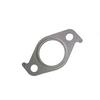 New Pipe to Cooler Gasket 1582A209 For Mitsubishi Triton ML MN MQ MR