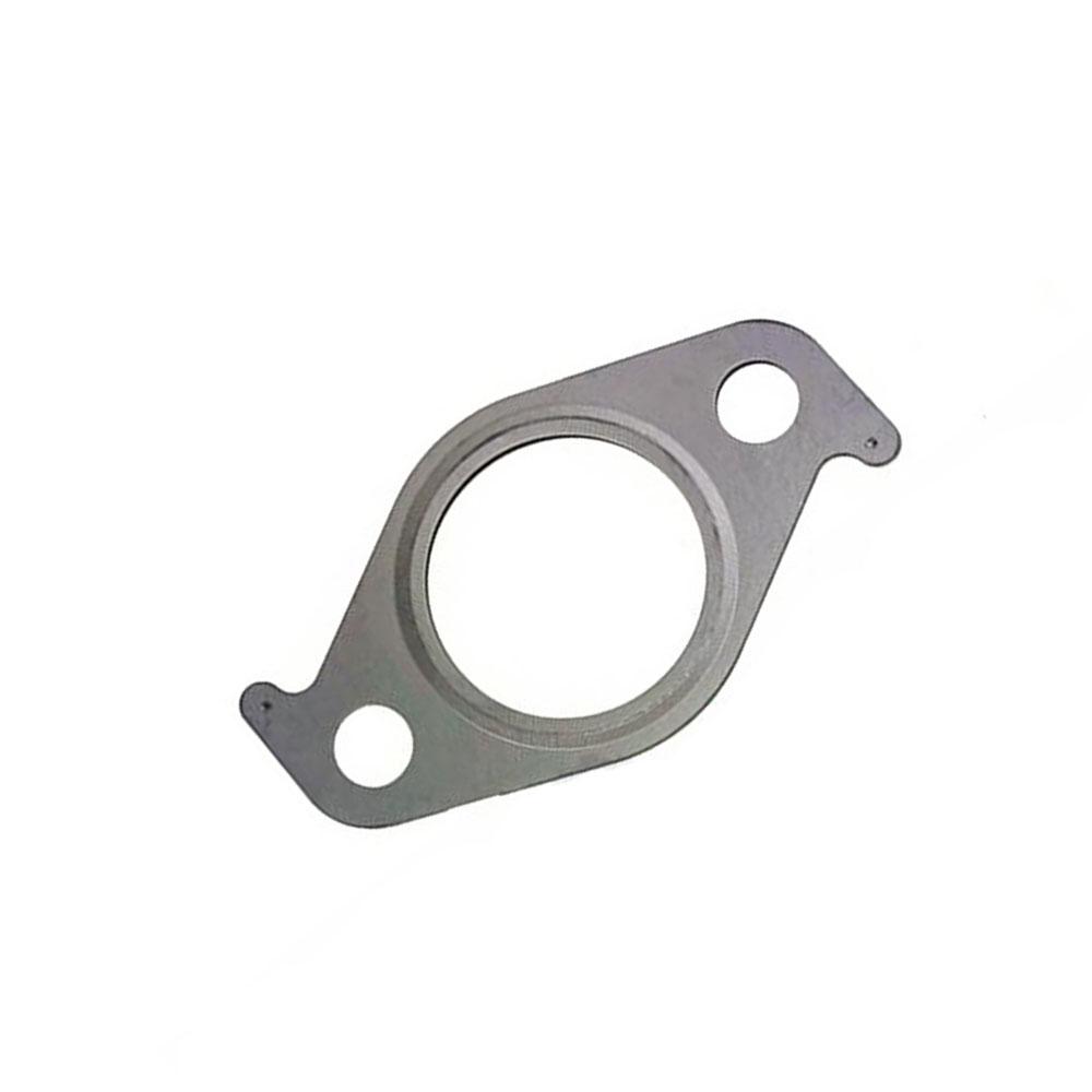 New Pipe to Cooler Gasket 1582A209 For Mitsubishi Triton ML MN MQ MR