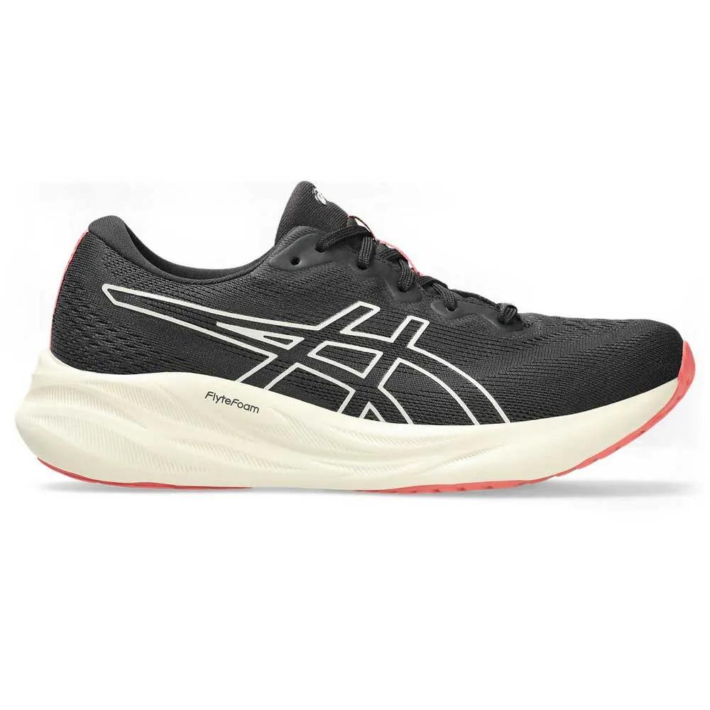 Asics Кроссовки для бега Gel Pulse 15 Goretex
