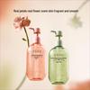 Ban Mu Hua Tian Rose Petal Shower Gel