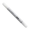 Copic Ciao 0 [Colorless Blender] 10321000