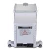 Deante 0.01mg Electronic Analytical Balance (CN version)