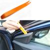 4PCS Car Disassembly And Assembly Audio CD Interior Door Panel Disassembly And Modification Installation And Maintenance Tools