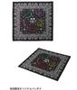 Momoiro Tsurube Next Person Please DVD Box - -