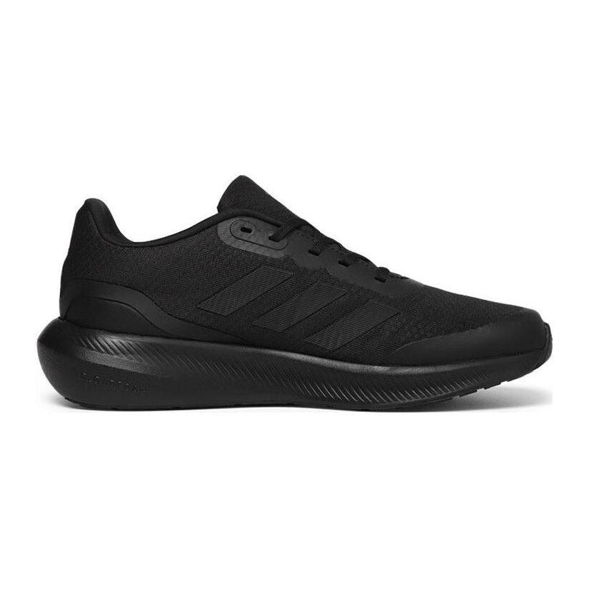 adidas Runfalcon 3 Core Black GS HP5842