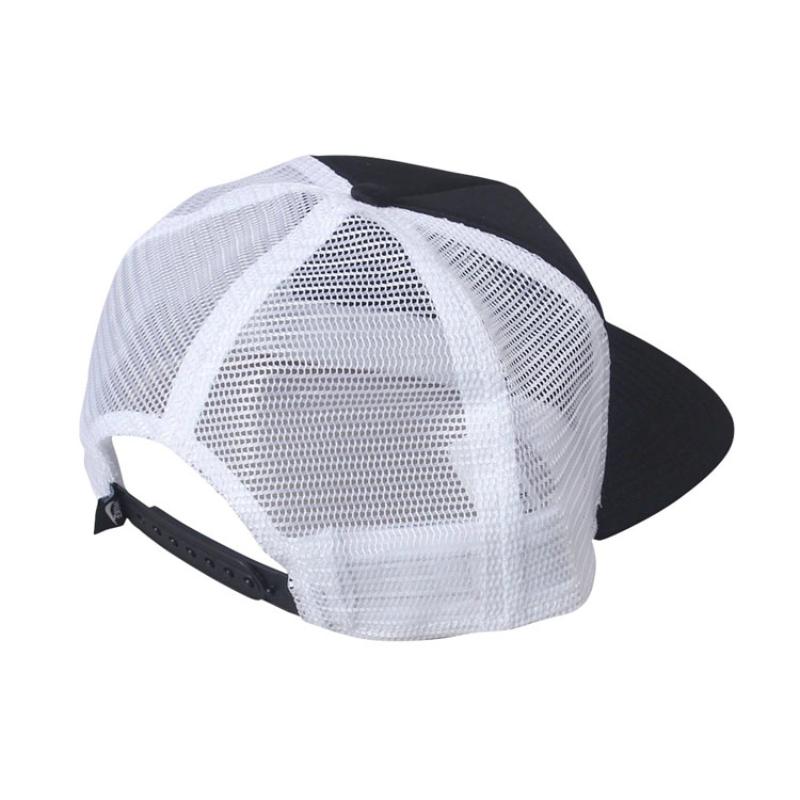 Nike X Stranger Things Hawkins High Kšiltovka Casual CQ8461-010