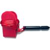 Treadmill Safety Key,Replacement for TreadClimber TC3000 TC5000 Models