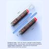 2 In 1 Switch Puller Keycap Puller Key Switch Keycap Puller For Mechanical Keyboard Gaming Keyboard Switches Cleaning Tool
