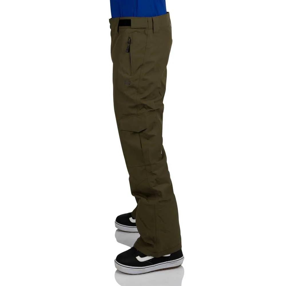 Rehall Trousers Benn-r