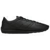 New Balance Unisex 471 Grey/White U471993