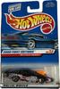 Hot Wheels 1999 PRO STOCK FIREBIRD Diecast Car HOT WHEELSUS Toy 90s
