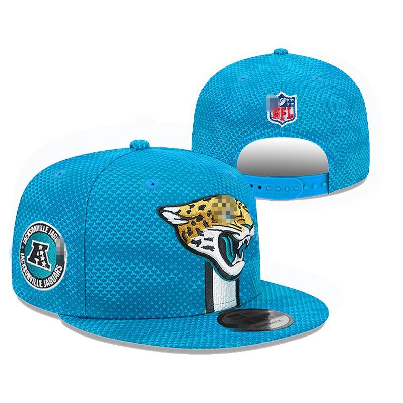 Outdoor Sun Visor Embroidered Flat Hat American Hip Hop Football Hat Wide Brim