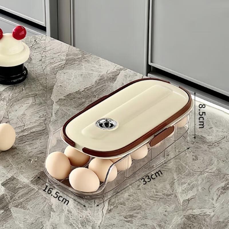 

Автоматический ролик для яиц JingJingRS