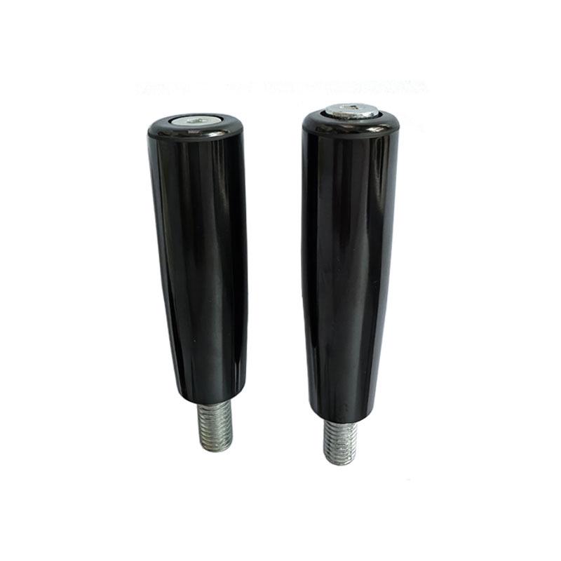 In Stock M8*63 Bakelite Rotary Handle Small JB7270.4A-97