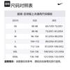 Nike Fc Barcelona Strike Men's Nike Dri-FIT Soccer Drill Top FN9834-717
