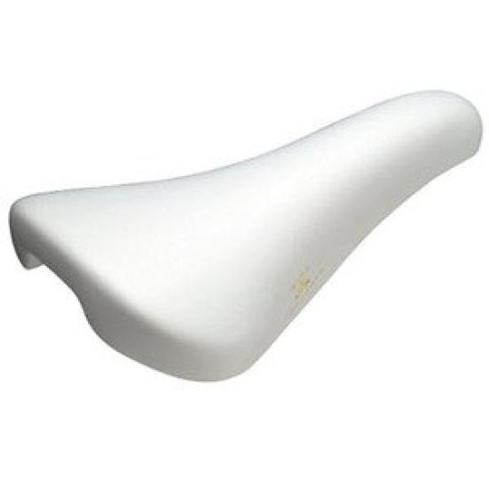 

GIZA PRODUCTS Седло SDL21301 Черное чёрный