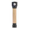 MidOcean Lustre 3 In 1 Emergency Hammer