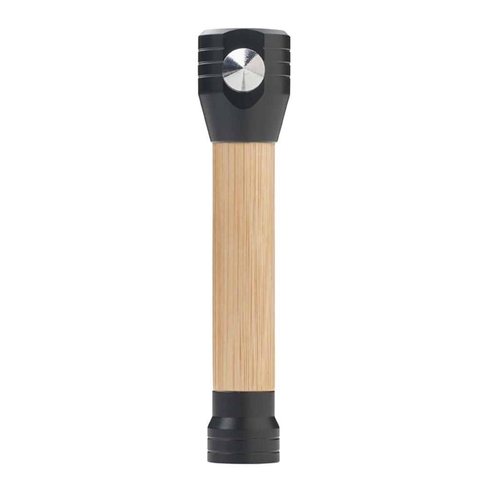 MidOcean Lustre 3 In 1 Emergency Hammer