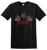 EMPEROR - 'Praise The Lord Tour' T-Shirt