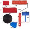Werkzeugsets – Mal-Sets