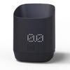 Intelligent and lightweight electronic coffee weighing cup, LED display screen, rechargeable coffee quantitative cup