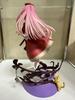 [USED] AmiAmi Limited Edition RIDDLE JOKER Ayase Misato 1/7 Scale Complete Figure
