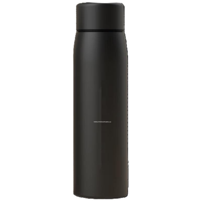 BAOPAI Smart Temperature Display Insulated Mug