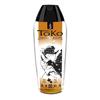 Lubricant - Shunga Toko Maple Delight 165 Ml