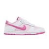 Dunk Low Pink Foam (Women's)