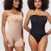 Lenjerie modelatoare – Body și furouri modelatoare