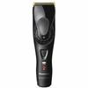 Panasonic ER-GP84 Hair Clipper 0.8-2.0 mm Black
