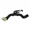 Auto Parts: Radiator Lower Hose for Ford Lincoln - Model BL348286DA