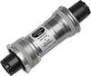 SHIMANO 70 Italian Bottom Bracket 110mm EBB5500I09 BB-5500
