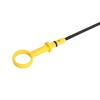 16910-85F12 Auto Ölpeilstab Ölpeilstab Messstab Passend für Suzuki Grand Vitara V6 2.5L 2.7L Motoren 1999 2000 2001 2002-2006 91176168