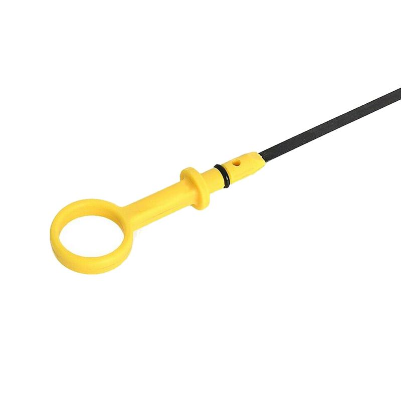 16910-85F12 Auto Ölpeilstab Ölpeilstab Messstab Passend für Suzuki Grand Vitara V6 2.5L 2.7L Motoren 1999 2000 2001 2002-2006 91176168