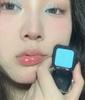 Kiko Matte Highlight Series Eyeshadow Smart Small Square Box New High-Quality Single Color Eyeshadow 10/New High-Quality 37