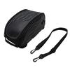 Motorcycle Oil Tank Bag Waterproof Magnetic For Honda Motorbike Toolkit Rear Fuel Tank Travel Kit