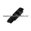 93570-2D000: Compatible with Hyundai Elantra/Sonata Power Window and Glass Lifter Switch.