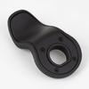 817902E010 Schwanz Tor Glas Grip für HYUNDAI TUCSON 2004-2010 für Sportage Hinten Tür Glas Griff