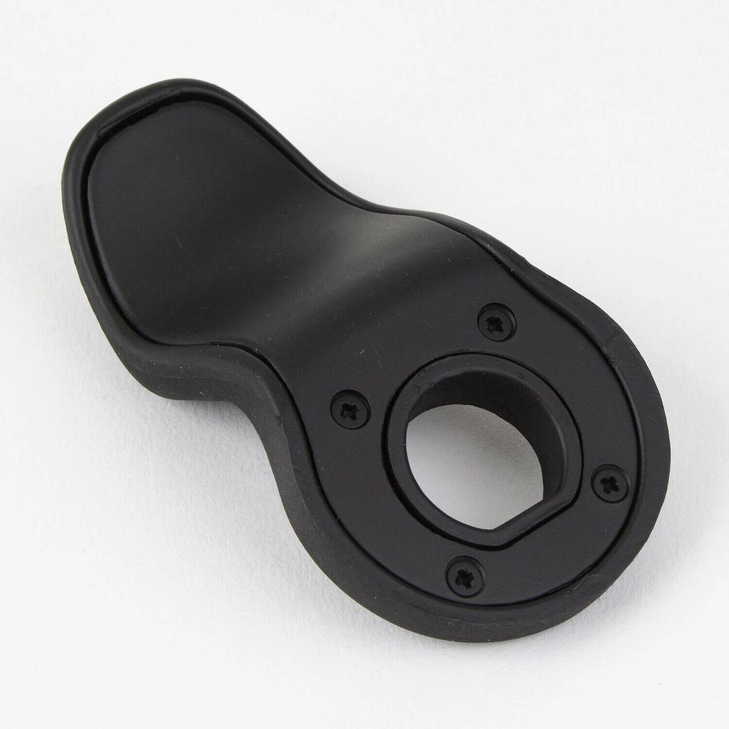 817902E010 Schwanz Tor Glas Grip für HYUNDAI TUCSON 2004-2010 für Sportage Hinten Tür Glas Griff