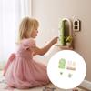 Accesorii pentru decor – Obiecte decorative din lemn
