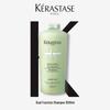 Kérastase Specifique Bain Divalent Shampoo