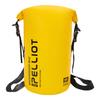 PELLIOT Vattentät torr påse för utomhusbruk