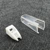 Cjsd-For Ortofon Om3E Om5E Omt5E Om7 Om10 Om20 Od Turntable Stylus Vinyl Pickup Phonograph Needles Accessories