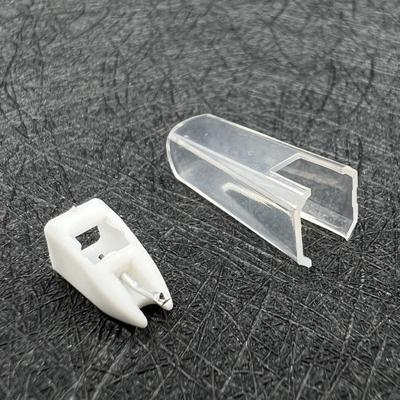 Cjsd-For Ortofon Om3E Om5E Omt5E Om7 Om10 Om20 Od Turntable Stylus Vinyl Pickup Phonograph Needles Accessories