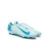 Бутсы Nike Vapor 16 Club Fg/Mg