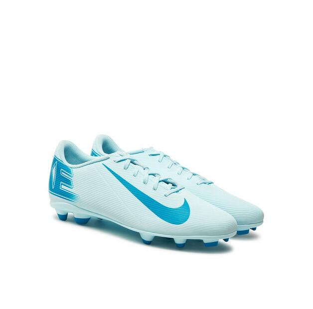 Бутсы Nike Vapor 16 Club Fg/Mg