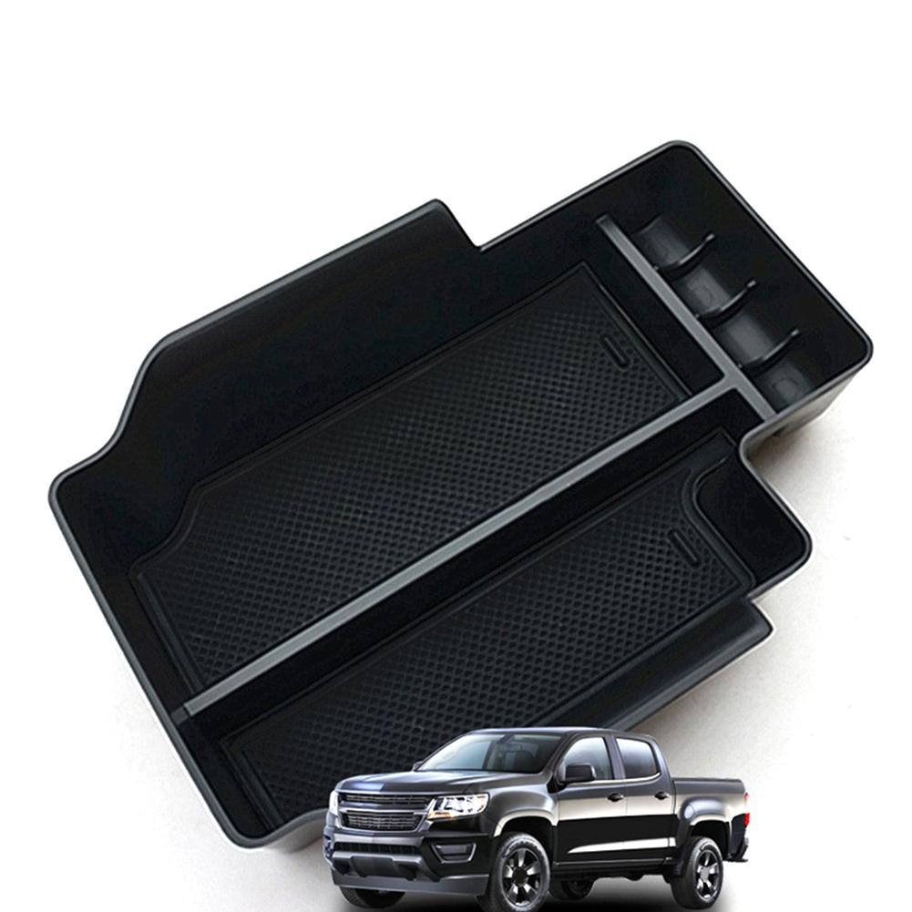 

Профессионал для Chevy, новый автомобиль, прочный для хранения